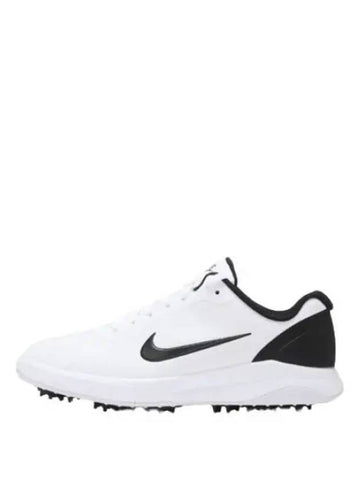 infinity golf shoes - NIKE - BALAAN 1