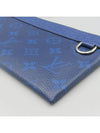 M30278 Pouch Bag - LOUIS VUITTON - BALAAN 3