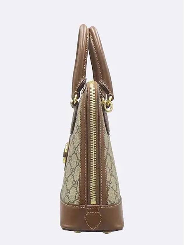 621220 2 WAY bag - GUCCI - BALAAN 2