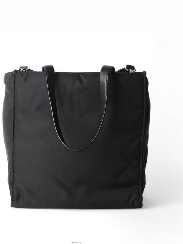 women tote bag - PRADA - BALAAN 3