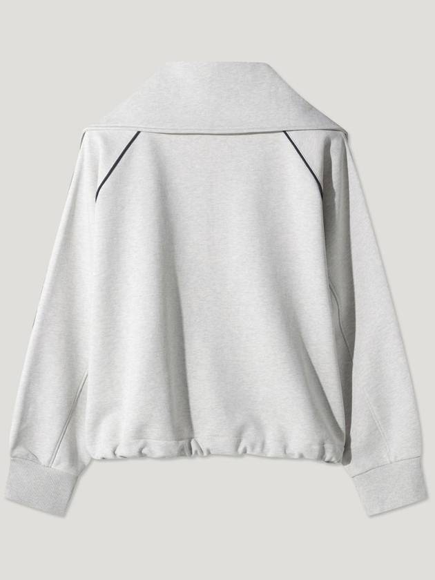 CAHMBERY Sweatshirt - IRO - BALAAN 2