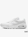 Air Max SC Women s Sneakers Running Shoes - NIKE - BALAAN 2