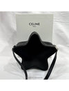 women cross bag - CELINE - BALAAN 8