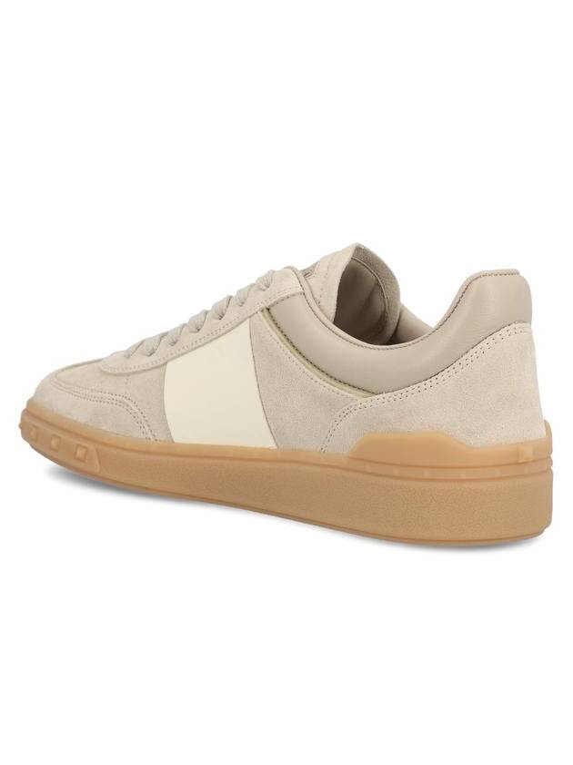 Valentino Garavani Sneakers - VALENTINO - BALAAN 3