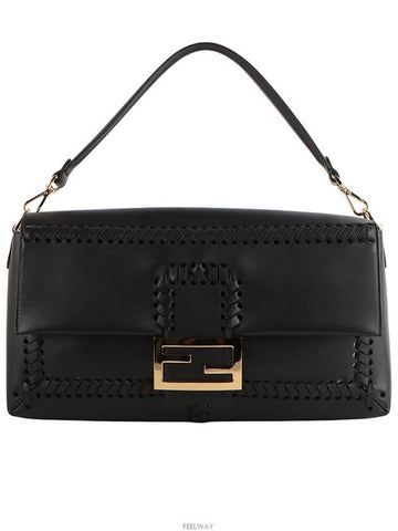 women shoulder bag - FENDI - BALAAN 1