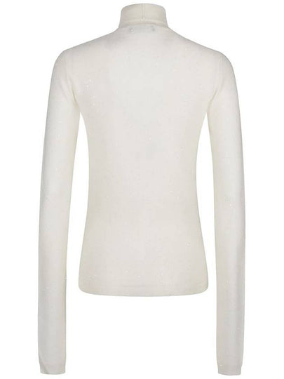 Fabiana Filippi Sweater - FABIANA FILIPPI - BALAAN 2