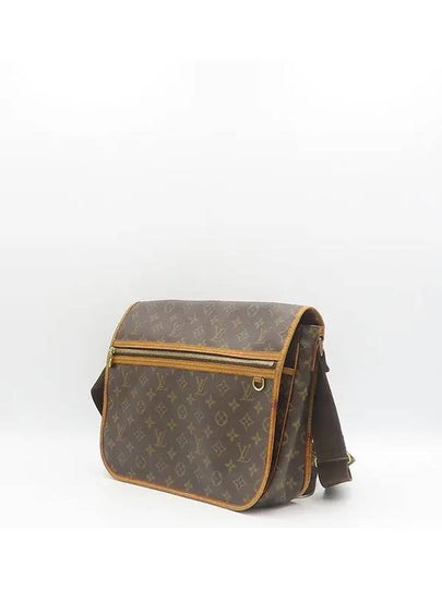 M40105 Crossbody Bag - LOUIS VUITTON - BALAAN 2