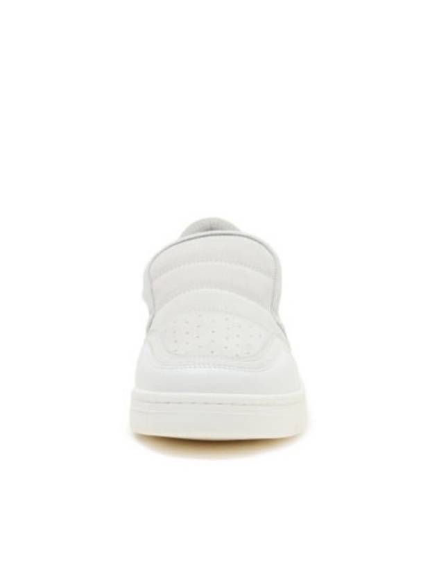 Women's 08STHLM Mix Women's Slipons AD0412 - ACNE STUDIOS - BALAAN 3