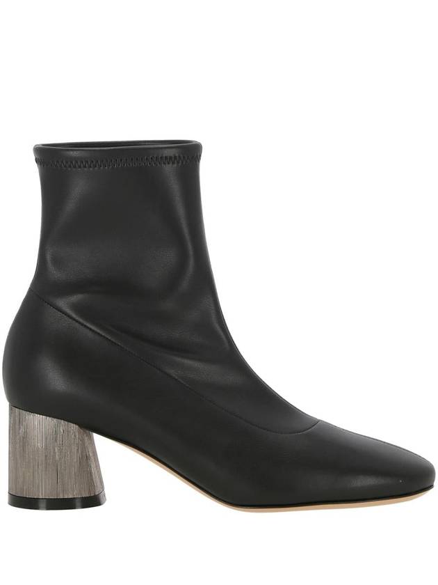 Casadei Boots - CASADEI - BALAAN 1