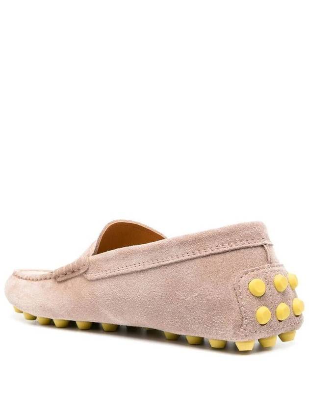 Tod'S Bubble Rubber. Shoes - TOD'S - BALAAN 3