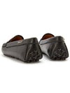 LADYES 00 3 Women s Loafers - BALLY - BALAAN 5