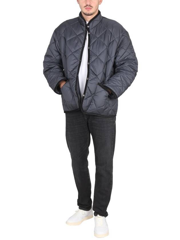 Lavenham "Mickfield" Jacket - LAVENHAM - BALAAN 2