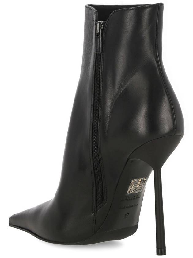 Le Silla Boots - LE SILLA - BALAAN 3