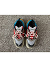 Triple S Multi 41 533883 - BALENCIAGA - BALAAN 9