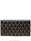 men s wallet - GOYARD - BALAAN 6