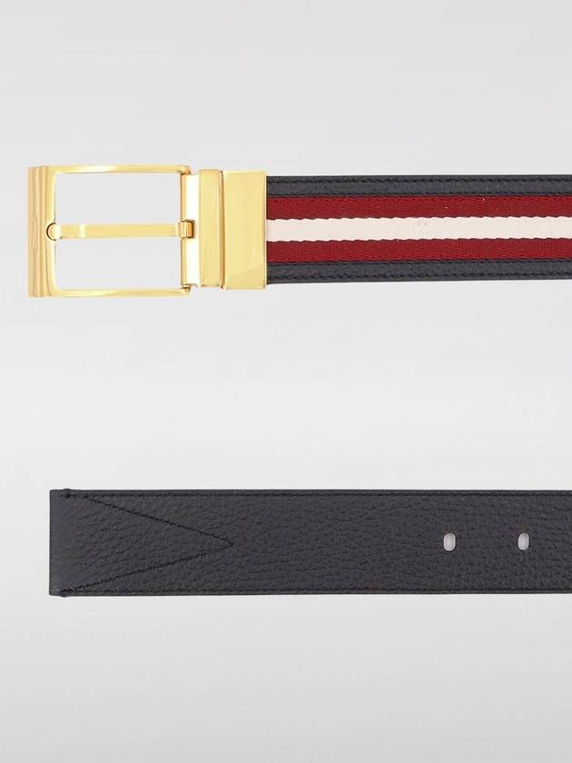 Belt men Bally - BALLY - BALAAN 3