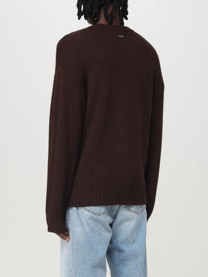 Sweater men Dsquared2 - DSQUARED2 - BALAAN 2