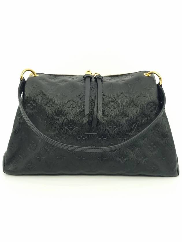 Empreinte Ponthieu Tote Bag PM - LOUIS VUITTON - BALAAN 1