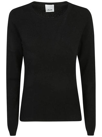 Allude Sweaters - ALLUDE - BALAAN 1