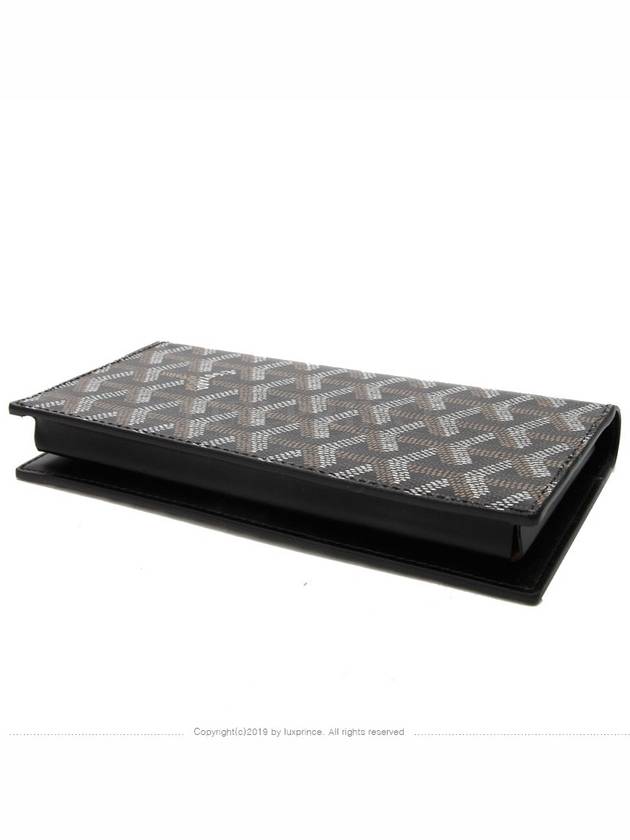 men s wallet - GOYARD - BALAAN 8