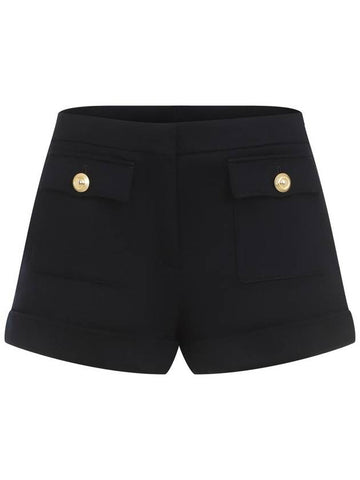 Tom Ford Shorts - TOM FORD - BALAAN 1