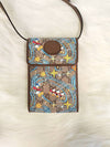 Women s Donald Duck Mini Cross Bag 647927 Condition - GUCCI - BALAAN 4