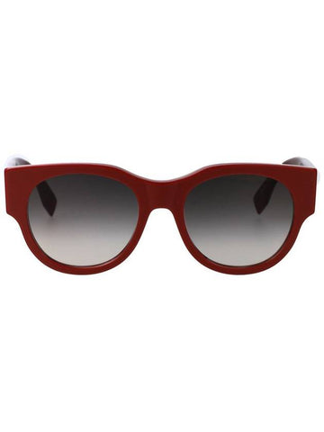 Fendi Sunglasses - FENDI - BALAAN 1