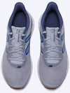 Men s Sneakers Gray M411RG3 - NEW BALANCE - BALAAN 4