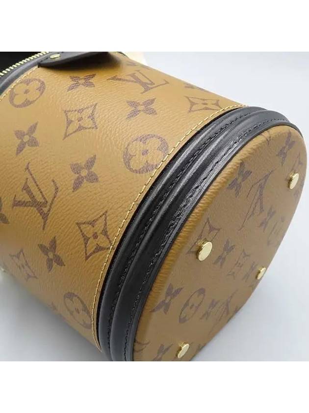 M43986 2 WAY bag - LOUIS VUITTON - BALAAN 5