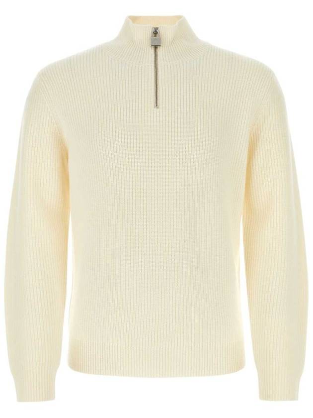 Maglione KW1030YN0008 002 B0440446074 - JW ANDERSON - BALAAN 2