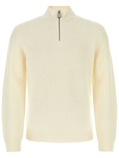 Maglione KW1030YN0008 002 B0440446074 - JW ANDERSON - BALAAN 2