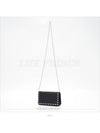 women cross bag - VALENTINO - BALAAN 4