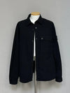 overshirt 100 - STONE ISLAND - BALAAN 1