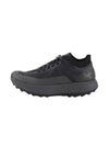 Silen low top sneakers black shark - ARC'TERYX - BALAAN 2