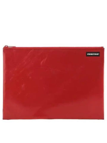 Unisex clutch bag F08 DAN 0170 270110 - FREITAG - BALAAN 1