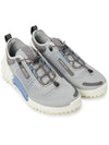 Biom 2.0 M Low Top Sneakers Grey - ECCO - BALAAN 4