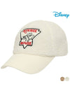 Women s Boucle Embroidery Ball Cap DO3LAC002 - DISNEY GOLF - BALAAN 2