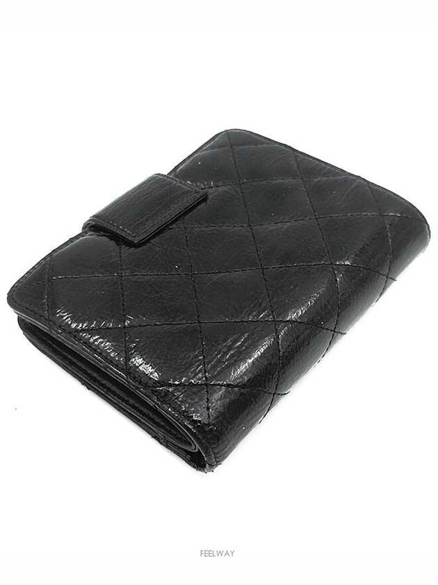 women s wallet - CHANEL - BALAAN 3