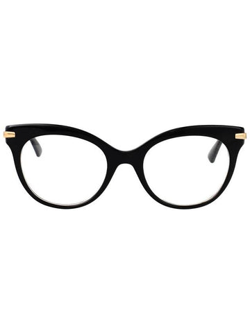 Dolce & Gabbana Optical - DOLCE&GABBANA - BALAAN 1