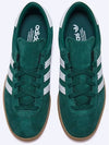 Stadt Green White JI1883 - ADIDAS - BALAAN 4