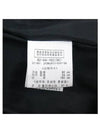 Smith Market Used Luxury Jackets Women s Clothing - CACHAREL - BALAAN 5