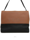 women shoulder bag - CELINE - BALAAN 5