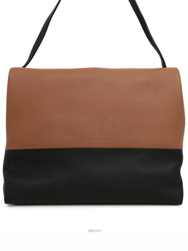 women shoulder bag - CELINE - BALAAN 5