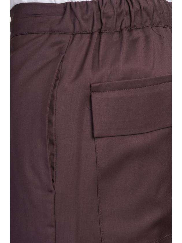 Costumein Alexis Pants - COSTUMEIN - BALAAN 5