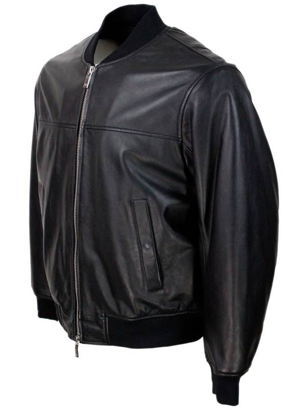 Armani Exchange Jackets - ARMANI EXCHANGE - BALAAN 2