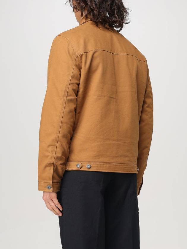 Coat men Dickies - DICKIES - BALAAN 3