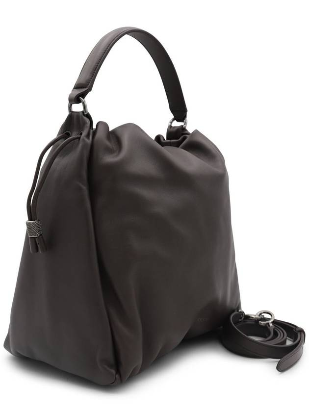 Brunello Cucinelli Bags - BRUNELLO CUCINELLI - BALAAN 3