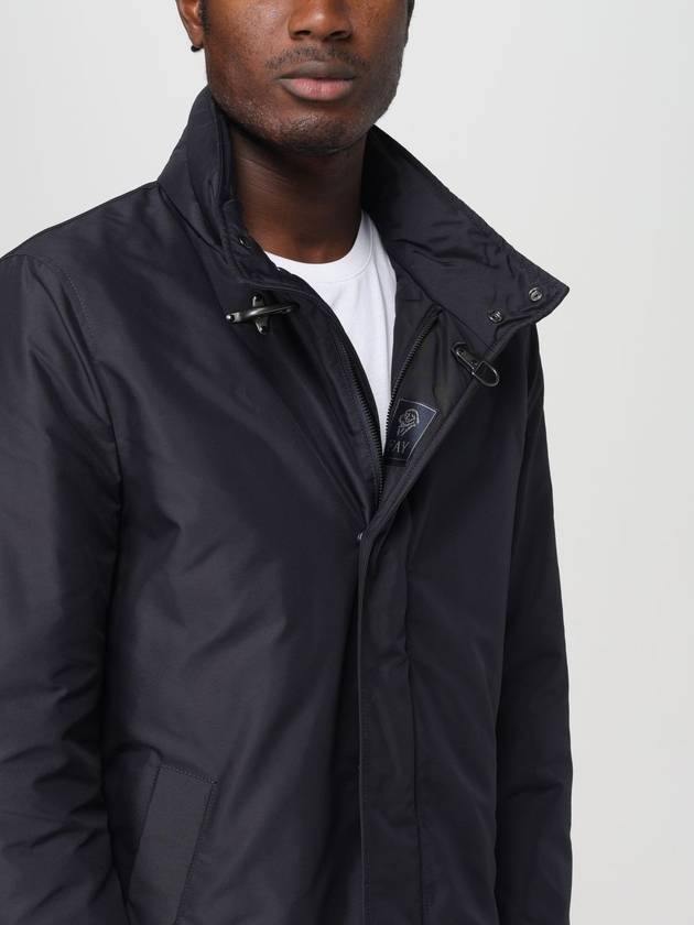 Jacket men Fay - FAY - BALAAN 4