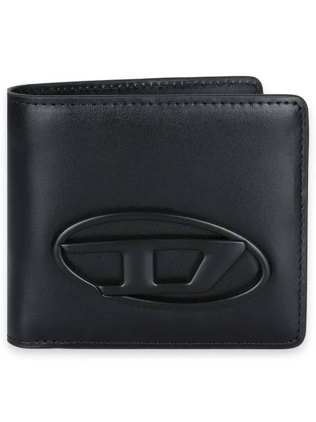 Holly D 2 fold wallet X10123PR818 - DIESEL - BALAAN 3