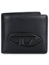 Holly D 2 fold wallet X10123PR818 - DIESEL - BALAAN 3